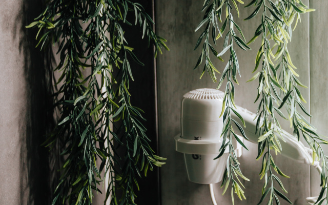 Квартира на Воровского 67