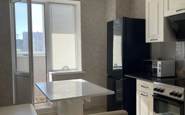 Квартира Возле областной больницы