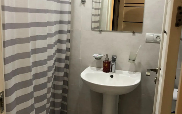 International Hotel Yerevan Hotel