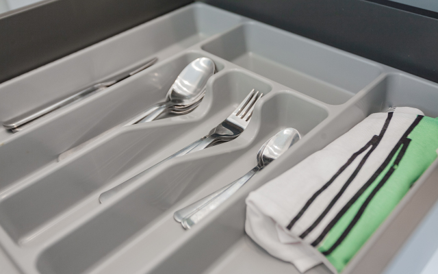 Апартаменты РелаксИнн