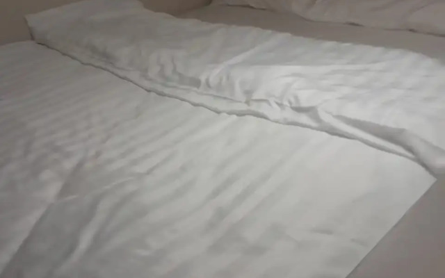 Апартаменты Уютная студия на проспекте Вернадского