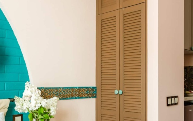 Apartments Studio Marrakesh