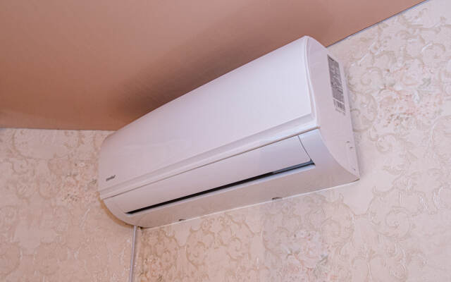 Апартаменты Уютная Квартира с Новым Ремонтом