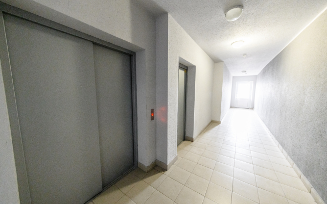S Vidom Na More Ot Letoapart Apartments