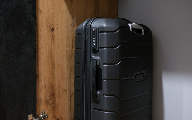 Апартаменты Studio 88