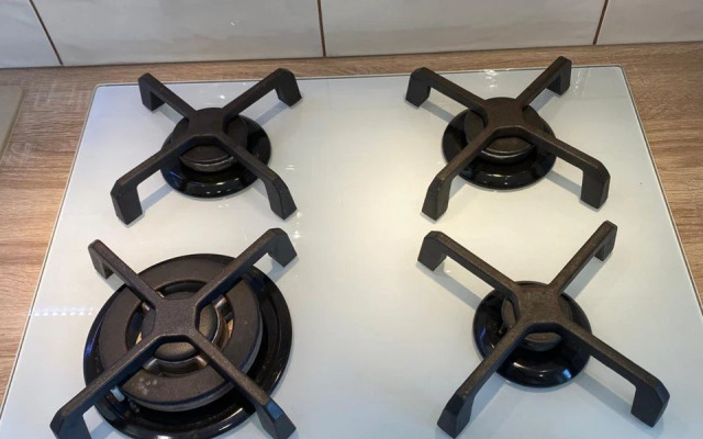 Krasivaya Dvushechka V Tsentre Minsk Ryadom S Metro Apartments