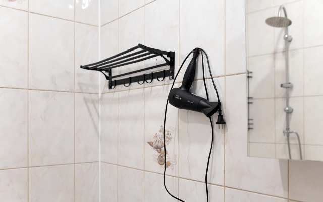 KEY2HOME na Moskovskoj 69 Flat