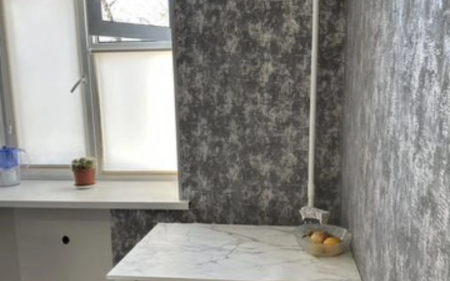 Квартира Уютная Двухкомнатная в Центре Города