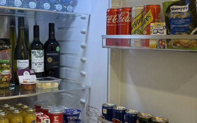 Апартаменты Угловой с Кинотеатром и Sony Psp