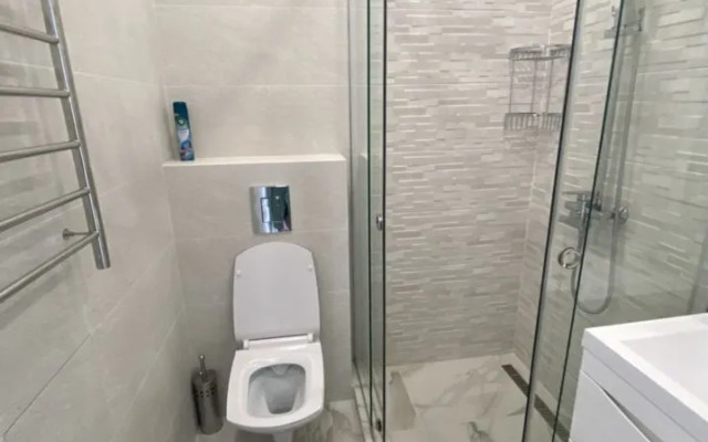 Квартира на Депутатской 10Б/1 (98)