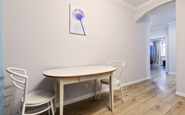 Maxrealty24.ru Germana Titova 5k2