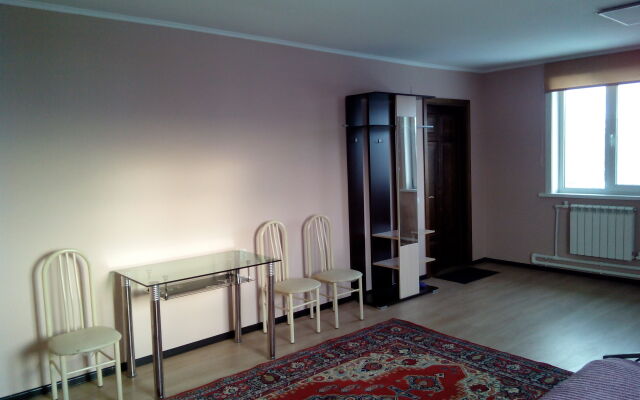Sofi Mini-Hotel