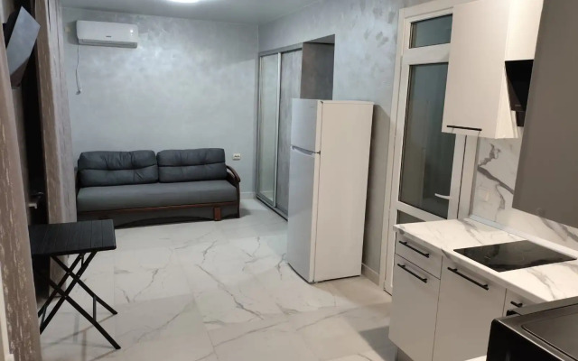 Гостевой дом Azursea