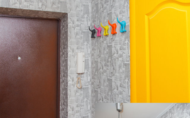 Квартира Калина на Кирова