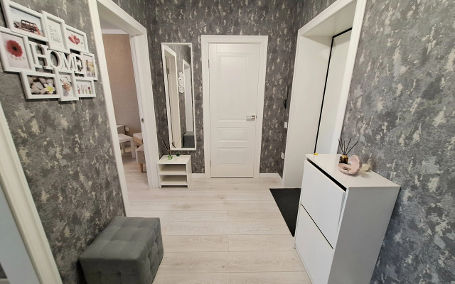 Prestigious Room Ot Rooms Apartments Apartments