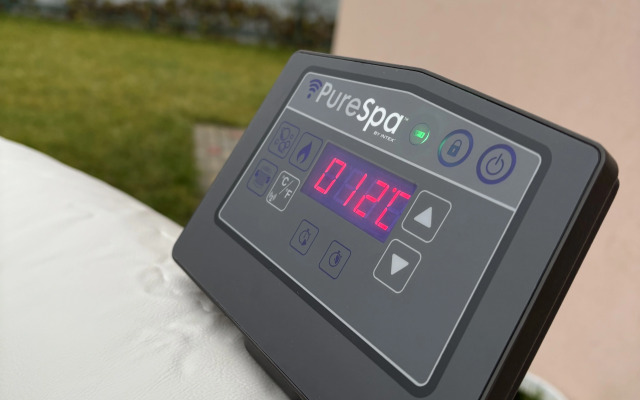 Частный дом Дача-комфорт