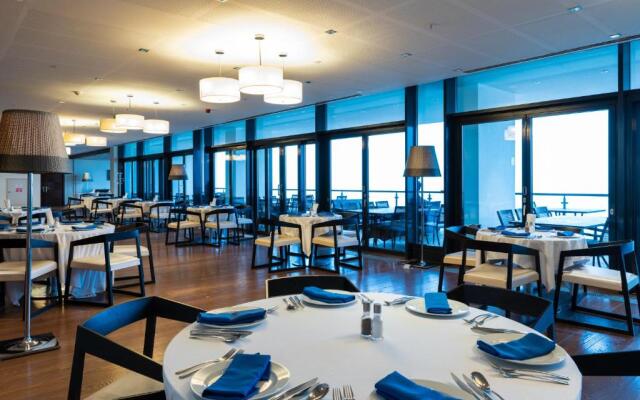 Hotel Zirve