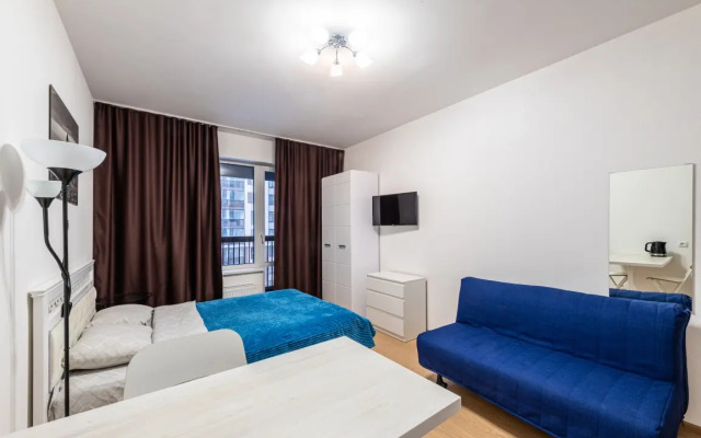 Apartments Rentalspb