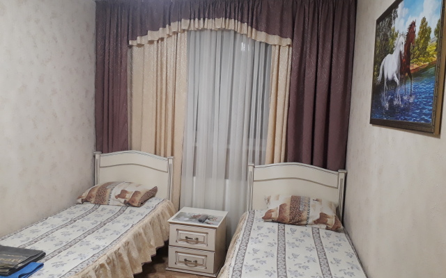 Tihaya Gavan Guest House