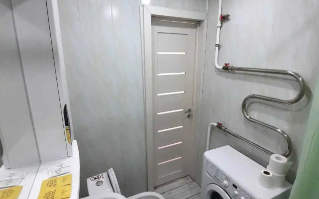 Квартира на Московской 4 М4/59