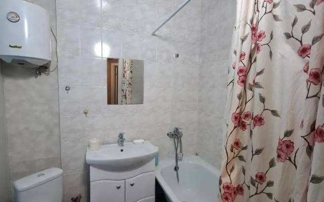 Квартира на улица Восточно Кругликовская улица 22/2