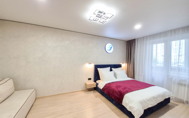 Квартира Alley