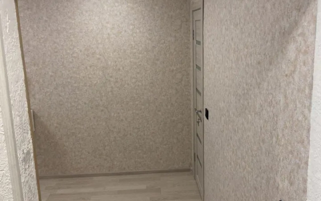 Квартира на Улице Свободы 34