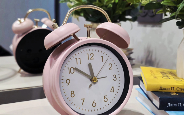 Квартира Уютная для вашего комфорта