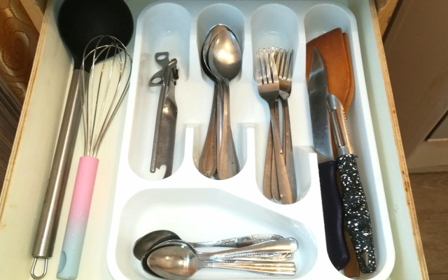 Апартаменты Квартира в центре