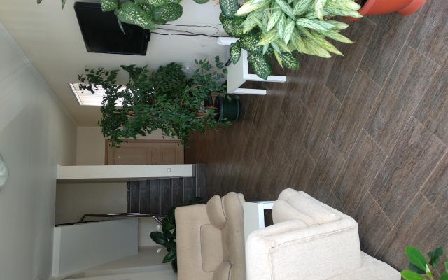 Svetlana Guest House