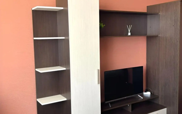 Квартира Светлая и Уютная