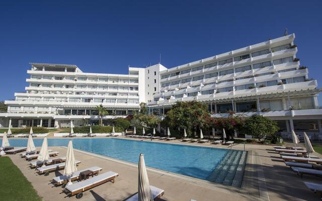 Grecian Sands Hotel