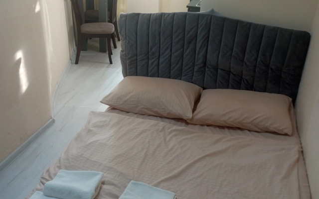 Loft in the Centre Erevan Apartments