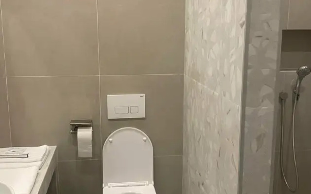 Hotel Son