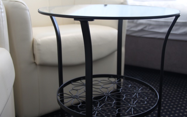 Отель Рассвет