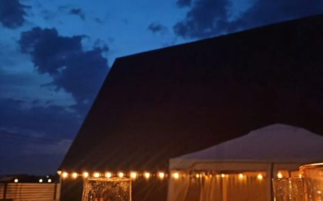 Частный дом на Каштановой 219