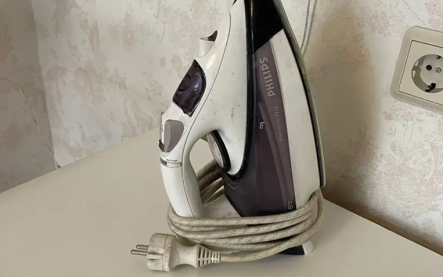 Квартира на Ул Каховка 35к1