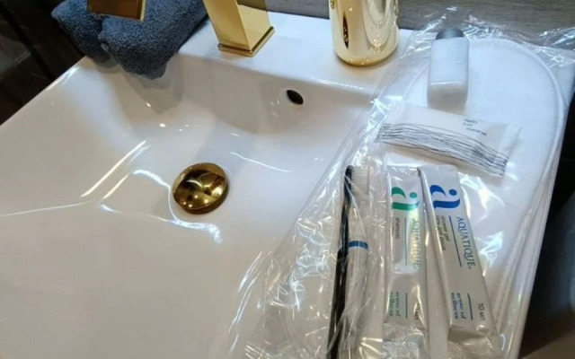 Квартира 2х комнатная квартира в центре города