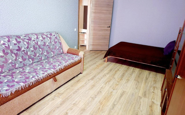 Квартира 2х-Комнатная в Советском Районе Мкр. Шилово