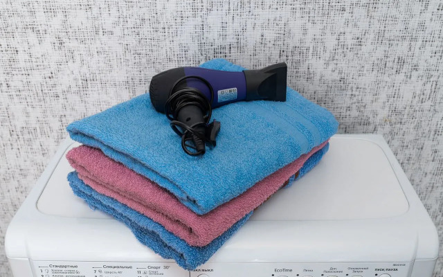 Квартира на Улице Имени Жлобы 139