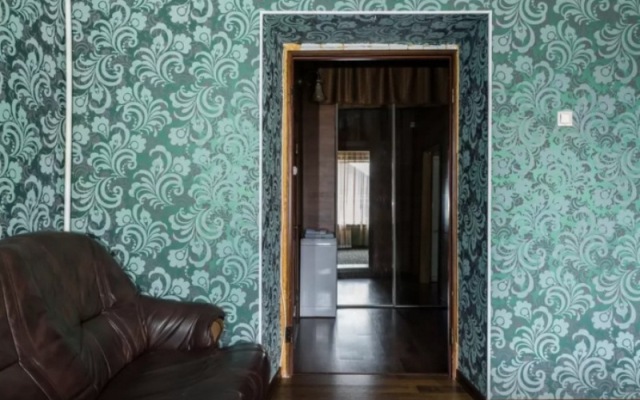 Griboedovsky Apart-Hotel