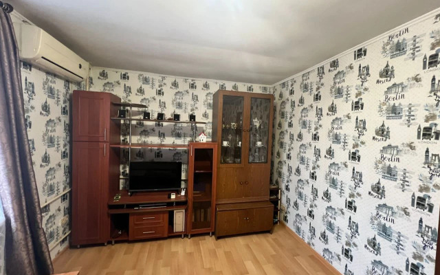 Квартира Кряж Араrt