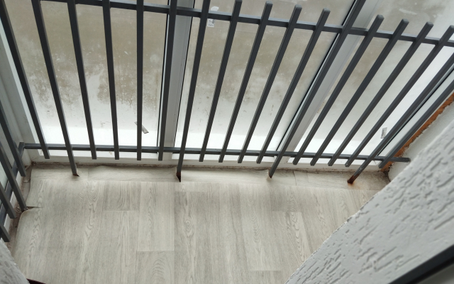 Апартаменты на Адмирала 100