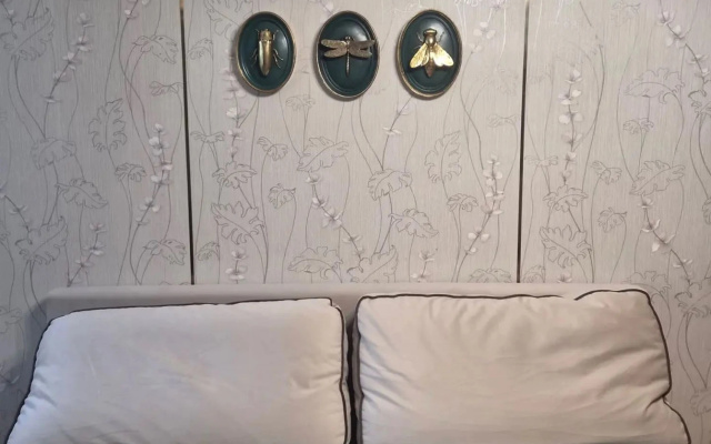 Квартира Дедовск Resort