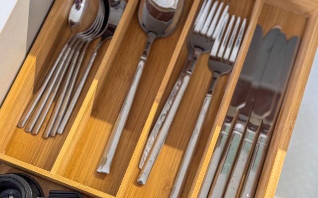 Квартира Кантри-дизайнерские апартаменты в г. Краснодар