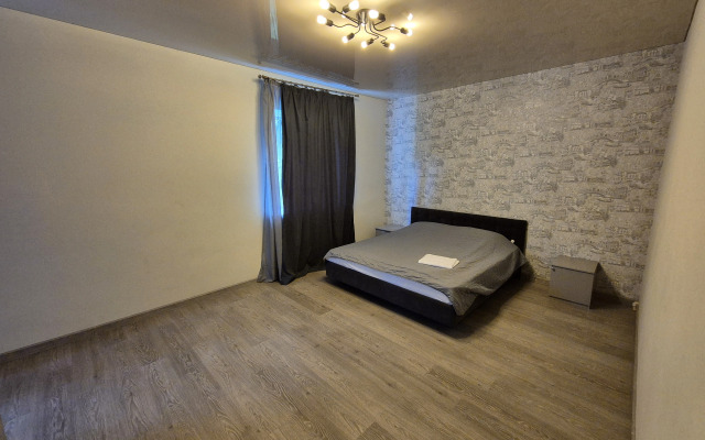 Shibolovo-Gorki Hotels