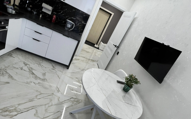 Квартира Аренда жилья Бухарская 32/1