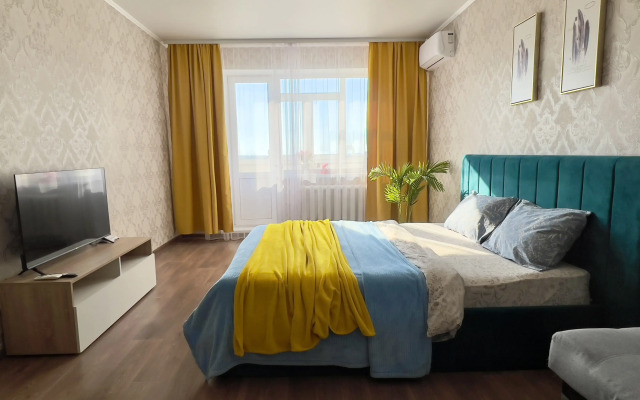 Квартира Rent House в сердце города