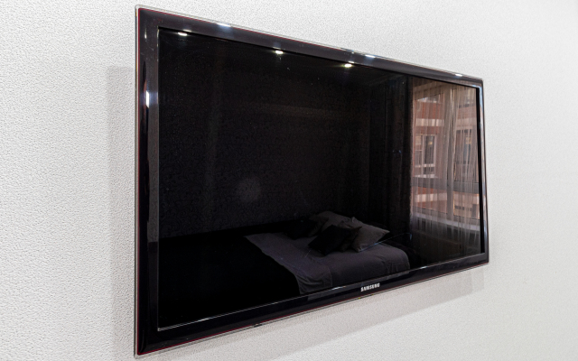 Апартаменты c Новым Ремонтом возле Парка Галицкого