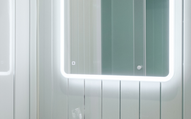 Квартира TerraAparts в центре на Моховой